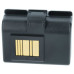 Baterie pro Zebra QLN320 / ZQ520 / ZQ620, 6800 mAh Baterie pro Zebra QLN320 / ZQ520 / ZQ620, 6800 mAh