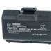 Baterie pro Zebra QLN320 / ZQ520 / ZQ620, 6800 mAh Baterie pro Zebra QLN320 / ZQ520 / ZQ620, 6800 mAh