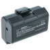 Baterie pro Zebra QLN320 / ZQ520 / ZQ620, 6800 mAh Baterie pro Zebra QLN320 / ZQ520 / ZQ620, 6800 mAh