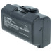 Baterie pro Zebra QLN320 / ZQ520 / ZQ620, 6800 mAh Baterie pro Zebra QLN320 / ZQ520 / ZQ620, 6800 mAh