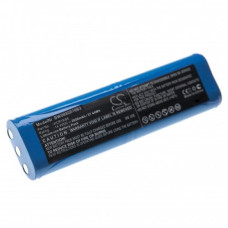 Baterie pro Philips SmartPro Active FC8810 / FC8820 / FC8830, 2600 mAh