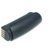 Baterie pro Symbol MT2000 / Motorola MT2000 / Zebra MT2000, 2400 mAh