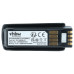 Baterie pro Symbol MT2000 / Motorola MT2000 / Zebra MT2000, 2400 mAh