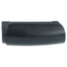 Baterie pro Symbol MT2000 / Motorola MT2000 / Zebra MT2000, 2400 mAh