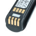 Baterie pro Symbol MT2000 / Motorola MT2000 / Zebra MT2000, 2400 mAh
