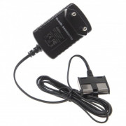 Nabíječka pro Siemens Gigaset A120H / A250H / AL220H / C620H, 0.6W, 4V, 0.15A