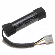 Baterie pro Harman Kardon Onyx Studio 5 / 6, 3500 mAh Baterie pro Harman Kardon Onyx Studio 5 / 6, 3500 mAh