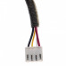 Baterie pro Harman Kardon Onyx Studio 5 / 6, 3500 mAh