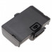 Baterie pro Zebra RW220 / RW320, 3400 mAh