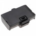 Baterie pro Zebra RW220 / RW320, 2600 mAh