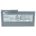 Baterie pro Panasonic Toughbook CF-MX3 / CF-MX4 / CF-MX5, 4800 mAh Baterie pro Panasonic Toughbook CF-MX3 / CF-MX4 / CF-MX5, 4800 mAh