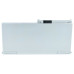 Baterie pro Panasonic Toughbook CF-MX3 / CF-MX4 / CF-MX5, 4800 mAh Baterie pro Panasonic Toughbook CF-MX3 / CF-MX4 / CF-MX5, 4800 mAh