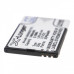 Baterie pro Beafon SL810 / SL820, 1400 mAh