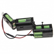 Baterie pro Philips FC6162, 1500 mAh