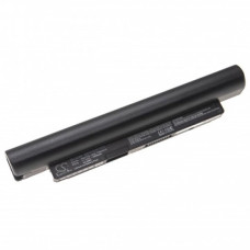 Baterie pro Toshiba Satellite NB10 / NB15, 7600 mAh