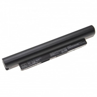 Baterie pro Toshiba Satellite NB10 / NB15, 7600 mAh