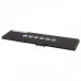 Baterie pro Dell Venue 11 Pro 7000 / 7130 / 7139, 4850 mAh