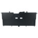 Baterie pro Dell XPS 13 9365, 5850 mAh