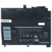 Baterie pro Dell XPS 13 9365, 5850 mAh