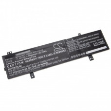Baterie pro Asus VivoBook 15, B31N1631, 3500 mAh