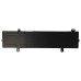 Baterie pro Asus VivoBook 15, B31N1631, 3500 mAh Baterie pro Asus VivoBook 15, B31N1631, 3500 mAh