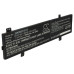 Baterie pro Asus VivoBook 15, B31N1631, 3500 mAh Baterie pro Asus VivoBook 15, B31N1631, 3500 mAh