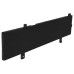 Baterie pro Asus VivoBook 15, B31N1631, 3500 mAh Baterie pro Asus VivoBook 15, B31N1631, 3500 mAh