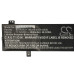 Baterie pro Asus VivoBook 15, B31N1631, 3500 mAh Baterie pro Asus VivoBook 15, B31N1631, 3500 mAh