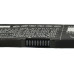 Baterie pro Asus VivoBook 15, B31N1631, 3500 mAh Baterie pro Asus VivoBook 15, B31N1631, 3500 mAh
