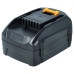 Baterie pro Worx WA3512, 18 V, 4.0 Ah Baterie pro Worx WA3512, 18 V, 4.0 Ah
