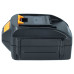 Baterie pro Worx WA3512, 18 V, 4.0 Ah Baterie pro Worx WA3512, 18 V, 4.0 Ah