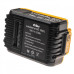Baterie pro DeWalt DCD740 / DCS381, 18 V, 3.0 Ah