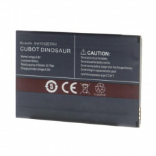Baterie pro Cubot Dinosaur, 4150 mAh