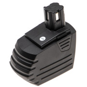 Baterie pro Hilti SFB150 / SFB155, 15.6 V, 2.0 Ah