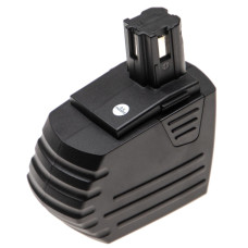 Baterie pro Hilti SFB150 / SFB155, 15.6 V, 2.0 Ah