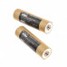 Baterie pro Philips ER1410 / ER1411 / ER1420, 1200 mAh