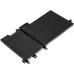 Baterie pro Dell Latitude 5280 / 5290 / 5480 / 5490, 11.4 V, 4200 mAh