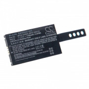 Baterie pro Datalogic DBT6400, 500 mAh Baterie pro Datalogic DBT6400, 500 mAh