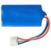 Baterie pro JBL Flip 5 / 5 Eco / 6, 5200 mAh
