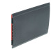 Baterie pro Honeywell CT40 / Dolphin CT40, 318-055-001, 4000 mAh Baterie pro Honeywell CT40 / Dolphin CT40, 318-055-001, 4000 mAh
