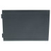Baterie pro Honeywell CT40 / Dolphin CT40, 318-055-001, 4000 mAh Baterie pro Honeywell CT40 / Dolphin CT40, 318-055-001, 4000 mAh