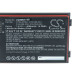 Baterie pro Honeywell CT40 / Dolphin CT40, 318-055-001, 4000 mAh Baterie pro Honeywell CT40 / Dolphin CT40, 318-055-001, 4000 mAh