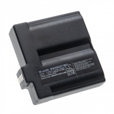 Baterie pro Flir B20 / P60 / S60, 6800 mAh Baterie pro Flir B20 / P60 / S60, 6800 mAh