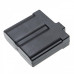 Baterie pro Flir B20 / P60 / S60, 6800 mAh