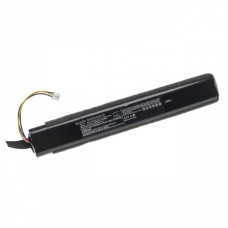 Baterie pro Bang & Olufsen BeoSound 3, 2000 mAh Baterie pro Bang & Olufsen BeoSound 3, 2000 mAh