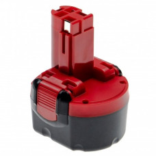 Baterie pro Bosch B-8308 / BH-744, 7.2 V, 3.0 Ah