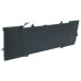 Baterie pro HP Spectre X360 15-CH, YB06XL, 7150 mAh