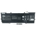 Baterie pro HP Spectre X360 15-CH, YB06XL, 7150 mAh