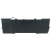 Baterie pro HP Spectre X360 15-CH, YB06XL, 7150 mAh
