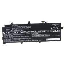 Baterie pro Asus ROG Zephyrus GX501VS-XS71, C41N1712, 3100 mAh